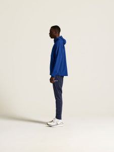 C17377-3460_Squad20Go20Weather20Jacket20M_closeup4