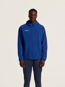 C17377-3460_Squad20Go20Weather20Jacket20M_closeup5