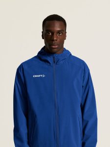 C17377-3460_Squad20Go20Weather20Jacket20M_closeup6