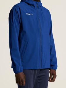 C17377-3460_Squad20Go20Weather20Jacket20M_closeup8