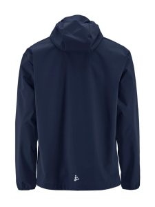 C17377-3900_Squad20Go20Weather20Jacket20M_Back
