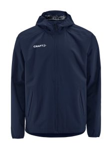 C17377-3900_Squad20Go20Weather20Jacket20M_Front