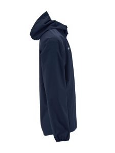 C17377-3900_Squad20Go20Weather20Jacket20M_Right