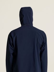 C17377-3900_Squad20Go20Weather20Jacket20M_closeup10