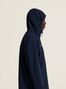 C17377-3900_Squad20Go20Weather20Jacket20M_closeup11
