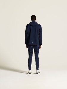 C17377-3900_Squad20Go20Weather20Jacket20M_closeup3