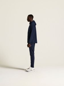 C17377-3900_Squad20Go20Weather20Jacket20M_closeup4