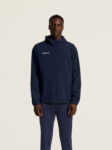 C17377-3900_Squad20Go20Weather20Jacket20M_closeup5