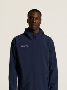 C17377-3900_Squad20Go20Weather20Jacket20M_closeup6