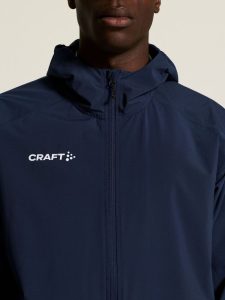 C17377-3900_Squad20Go20Weather20Jacket20M_closeup7