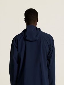 C17377-3900_Squad20Go20Weather20Jacket20M_closeup9