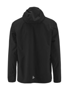 C17377-9990_Squad20Go20Weather20Jacket20M_Back-2