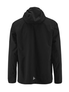 C17377-9990_Squad20Go20Weather20Jacket20M_Back