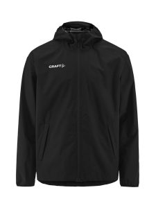 C17377-9990_Squad20Go20Weather20Jacket20M_Front-1