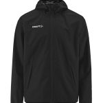 C17377-9990_Squad20Go20Weather20Jacket20M_Front