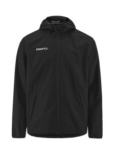 C17377-9990_Squad20Go20Weather20Jacket20M_Front