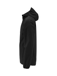 C17377-9990_Squad20Go20Weather20Jacket20M_Left