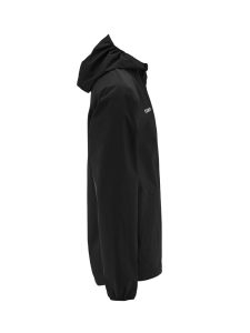 C17377-9990_Squad20Go20Weather20Jacket20M_Right