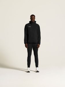 C17377-9990_Squad20Go20Weather20Jacket20M_closeup1