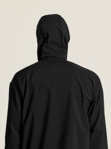 C17377-9990_Squad20Go20Weather20Jacket20M_closeup10