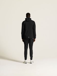 C17377-9990_Squad20Go20Weather20Jacket20M_closeup3