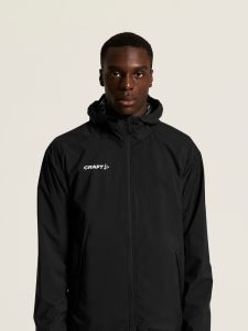 C17377-9990_Squad20Go20Weather20Jacket20M_closeup6