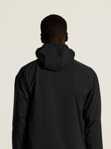 C17377-9990_Squad20Go20Weather20Jacket20M_closeup9