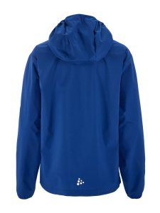 C17378-3460_Squad20Go20Weather20Jacket20W_Back