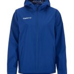 C17378-3460_Squad20Go20Weather20Jacket20W_Front