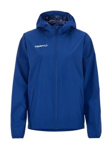 C17378-3460_Squad20Go20Weather20Jacket20W_Front
