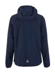 C17378-3900_Squad20Go20Weather20Jacket20W_Back