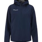 C17378-3900_Squad20Go20Weather20Jacket20W_Front