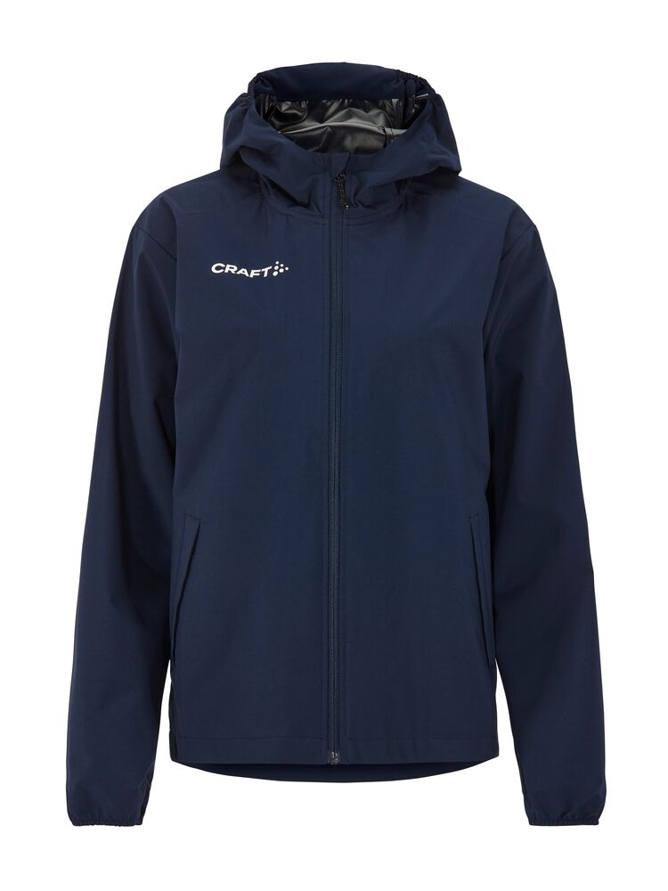 C17378-3900_Squad20Go20Weather20Jacket20W_Front