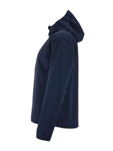C17378-3900_Squad20Go20Weather20Jacket20W_Left
