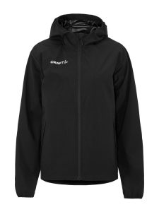 C17378-9990_Squad20Go20Weather20Jacket20W_Front
