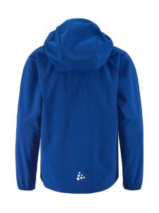 C17379-3460_Squad20Go20Weather20Jacket20Jr_Back
