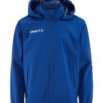 C17379-3460_Squad20Go20Weather20Jacket20Jr_Front