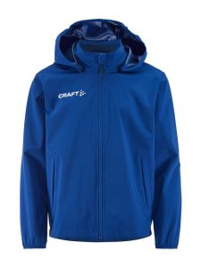 C17379-3460_Squad20Go20Weather20Jacket20Jr_Front