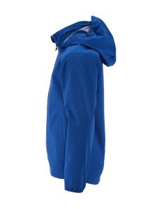 C17379-3460_Squad20Go20Weather20Jacket20Jr_Left
