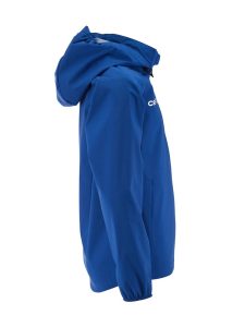 C17379-3460_Squad20Go20Weather20Jacket20Jr_Right