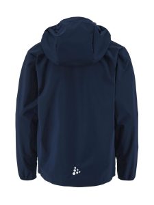 C17379-3900_Squad20Go20Weather20Jacket20Jr_Back