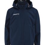 C17379-3900_Squad20Go20Weather20Jacket20Jr_Front