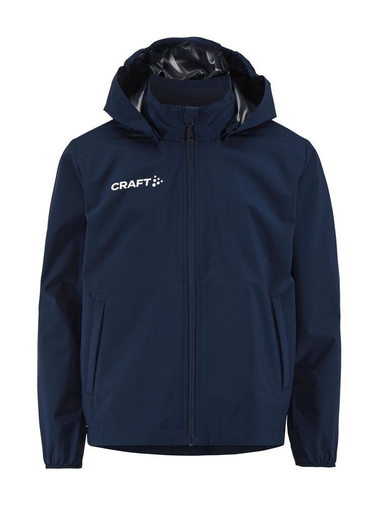 C17379-3900_Squad20Go20Weather20Jacket20Jr_Front