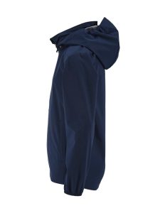 C17379-3900_Squad20Go20Weather20Jacket20Jr_Left