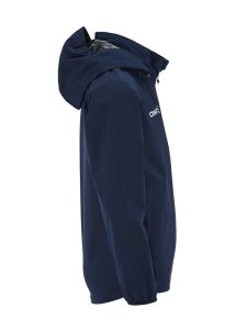C17379-3900_Squad20Go20Weather20Jacket20Jr_Right