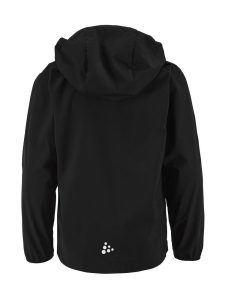 C17379-9990_Squad20Go20Weather20Jacket20Jr_Back