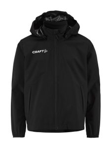 C17379-9990_Squad20Go20Weather20Jacket20Jr_Front