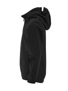 C17379-9990_Squad20Go20Weather20Jacket20Jr_Left