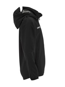 C17379-9990_Squad20Go20Weather20Jacket20Jr_Right