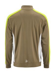 C17380-237Y_Evolve20220Contrast20Full20Zip20Jacket20M_Back